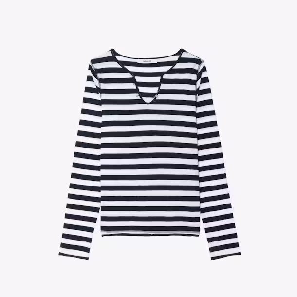 IMGMENU-READY TO WEAR_T-SHIRTS